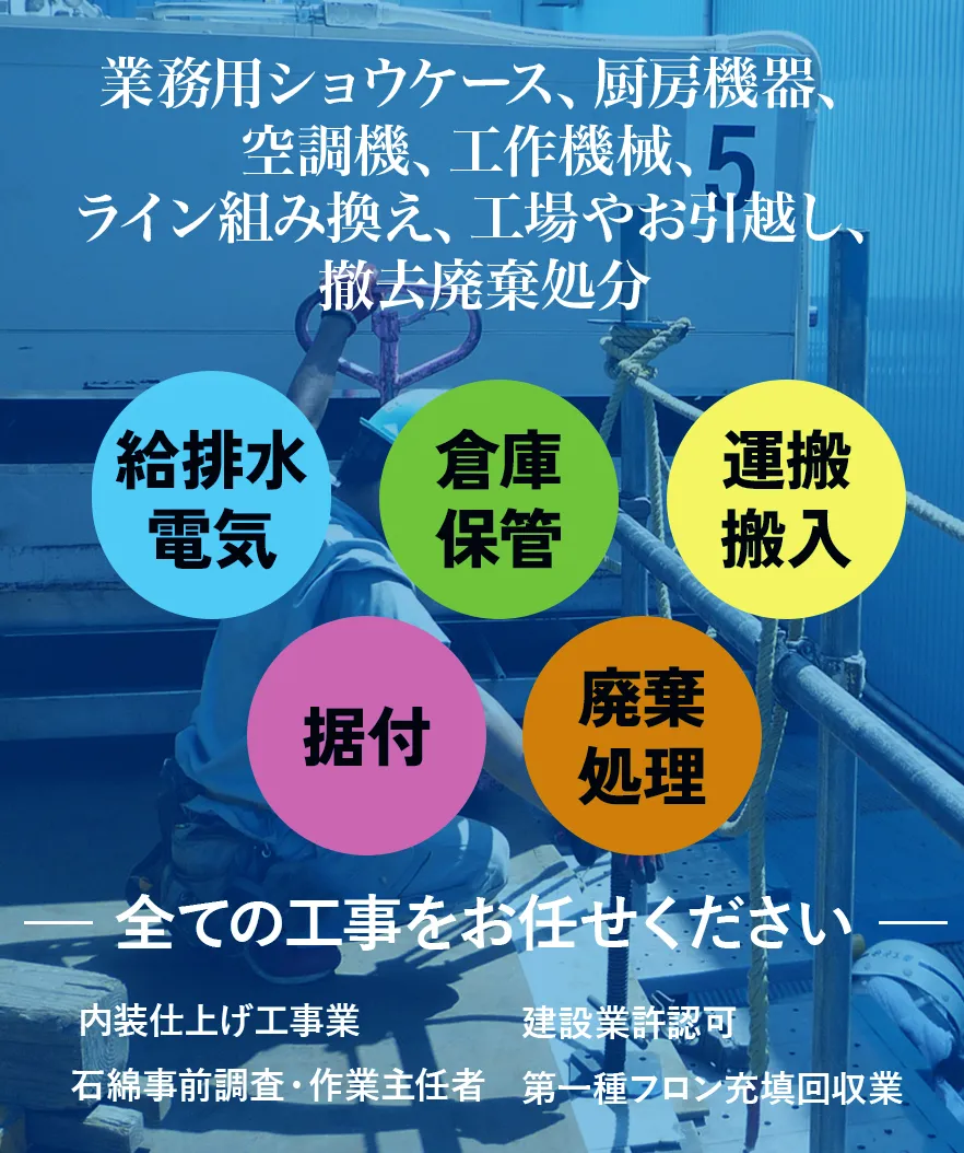 株式会社マルサン