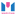 logo-company